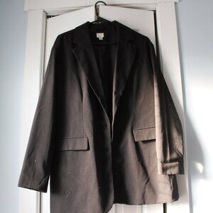 Target A New Day Blazer